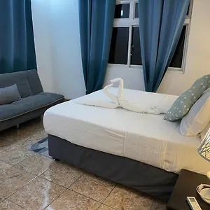 https://marl-self-catering.maheislandhotels.com