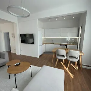 https://villa-grigor.albaniahotels.org