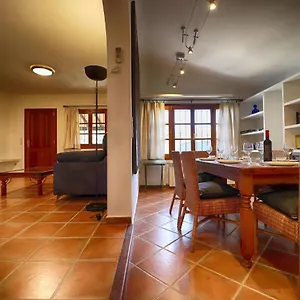 precioso-chalet-cerca-de-la-playa.allmallorcahotels.com/