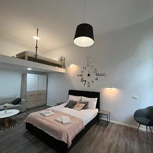 https://absolutum-apartments.hotels-in-ljubljana.com