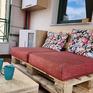 https://star-apartment-tirana.albaniahotels.org