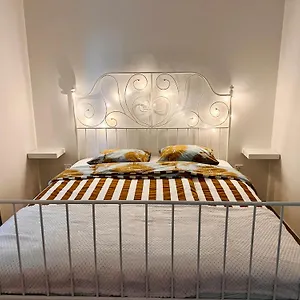 https://sunny-app.hotels-in-ljubljana.com