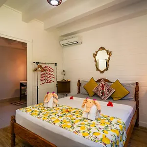 https://lemongrass-lodge.maheislandhotels.com